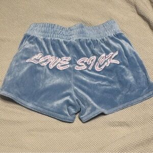Rue21 shorts